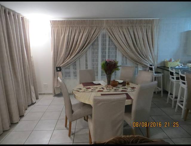 3 BEDROOM APARTMENT FOR SALE IN SHELLY BEACH
